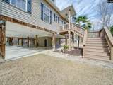 2002 Lystra Road - Photo 5