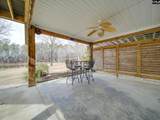 2002 Lystra Road - Photo 6