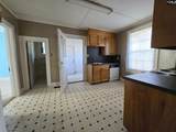 6500 White Street - Photo 10