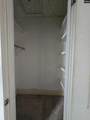 6500 White Street - Photo 22