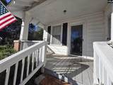 6500 White Street - Photo 4