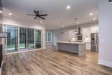 530 Misty Banks Drive - Photo 10