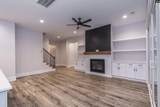 530 Misty Banks Drive - Photo 11