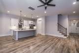 530 Misty Banks Drive - Photo 12