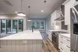 530 Misty Banks Drive - Photo 14