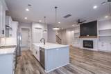 530 Misty Banks Drive - Photo 15