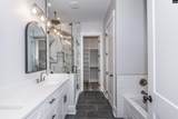 530 Misty Banks Drive - Photo 16