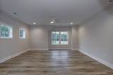 530 Misty Banks Drive - Photo 18
