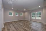 530 Misty Banks Drive - Photo 19