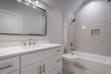 530 Misty Banks Drive - Photo 20