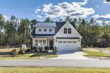 530 Misty Banks Drive - Photo 22