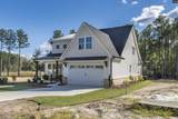 530 Misty Banks Drive - Photo 23