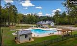 530 Misty Banks Drive - Photo 4