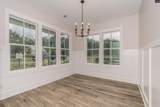 530 Misty Banks Drive - Photo 8