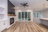530 Misty Banks Drive - Photo 9
