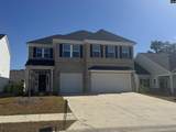 609 Bell Flower Lane - Photo 1