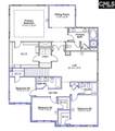 609 Bell Flower Lane - Photo 3