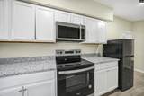 2309 Ervin Street - Photo 8
