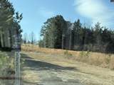 3221 Leeds Road - Photo 12