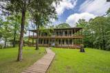 110 Kecks Cove - Photo 1