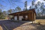 110 Kecks Cove - Photo 15