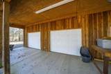 110 Kecks Cove - Photo 16