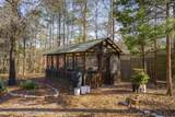 110 Kecks Cove - Photo 17