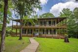 110 Kecks Cove - Photo 2