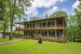 110 Kecks Cove - Photo 4