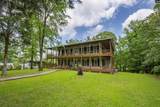 110 Kecks Cove - Photo 5