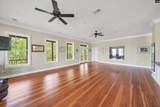 110 Kecks Cove - Photo 53