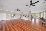 110 Kecks Cove - Photo 57