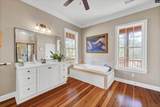 110 Kecks Cove - Photo 58