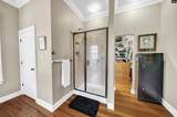 110 Kecks Cove - Photo 60