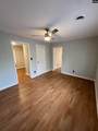 460 Fairfield Street - Photo 10
