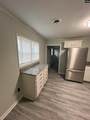 460 Fairfield Street - Photo 11