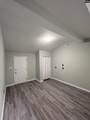 460 Fairfield Street - Photo 12