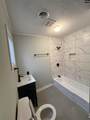 460 Fairfield Street - Photo 14