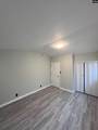 460 Fairfield Street - Photo 16
