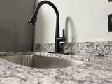 460 Fairfield Street - Photo 2