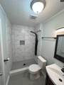 460 Fairfield Street - Photo 20