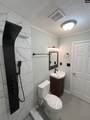460 Fairfield Street - Photo 3