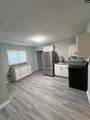 460 Fairfield Street - Photo 4