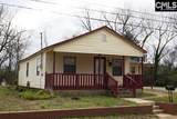 460 Fairfield Street - Photo 5