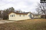 460 Fairfield Street - Photo 7