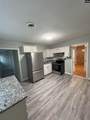 460 Fairfield Street - Photo 9
