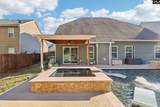 576 Flat Creek Drive - Photo 10