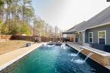 576 Flat Creek Drive - Photo 11