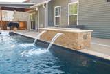 576 Flat Creek Drive - Photo 12
