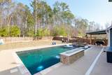 576 Flat Creek Drive - Photo 13